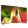 LG OLED77B46LA 77" OLED 4K 120Hz WebOS TV Dolby Vision Atmos - 1244517 - zdjęcie 2